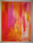 C17.Mester Jakel. 60x80 cm. 3.500 Kr.